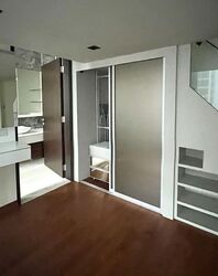 The Hillier (D23), Apartment #536103681